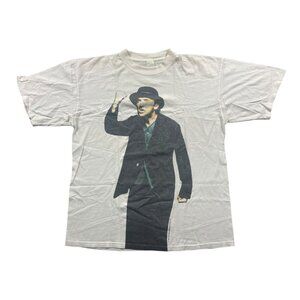 Vintage Westernhagen Affentheater 1995 T-Shirt